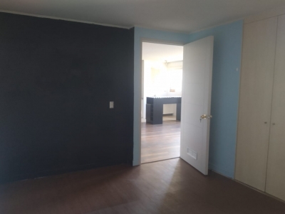 CentroCasas.cl Arriendo de Departamento en Valdivia, Las Animas